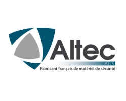 ABCS Alarme Caen Partenaire Logo 1