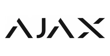 Abcs Alarme Maison Caen Ajax