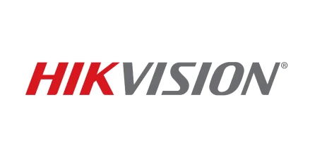 Abcs Alarme Maison Caen HIK Vision