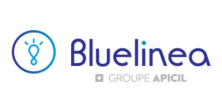 Abcs Alarme Maison Caen Bluelinea