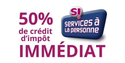 Abcs Alarme Maison Caen Credit Dimpot 50